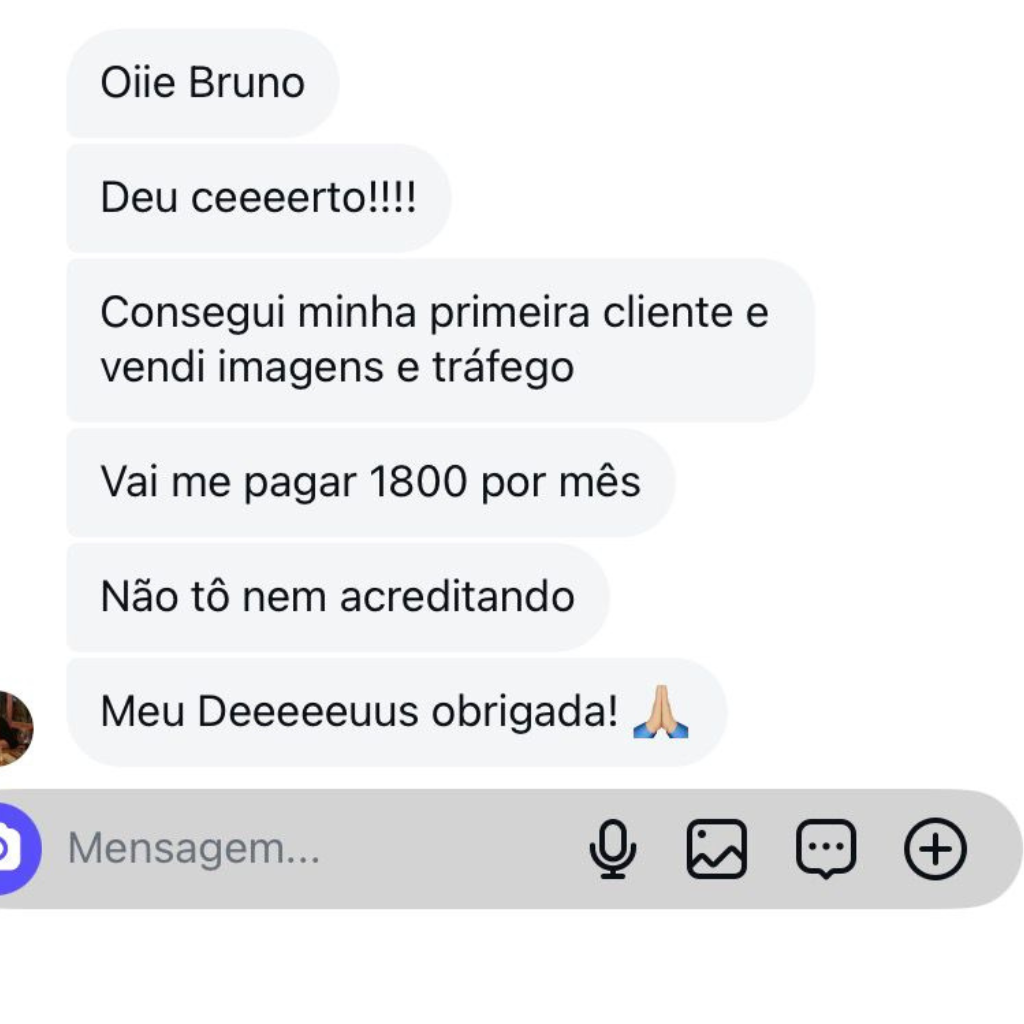 Depoimento