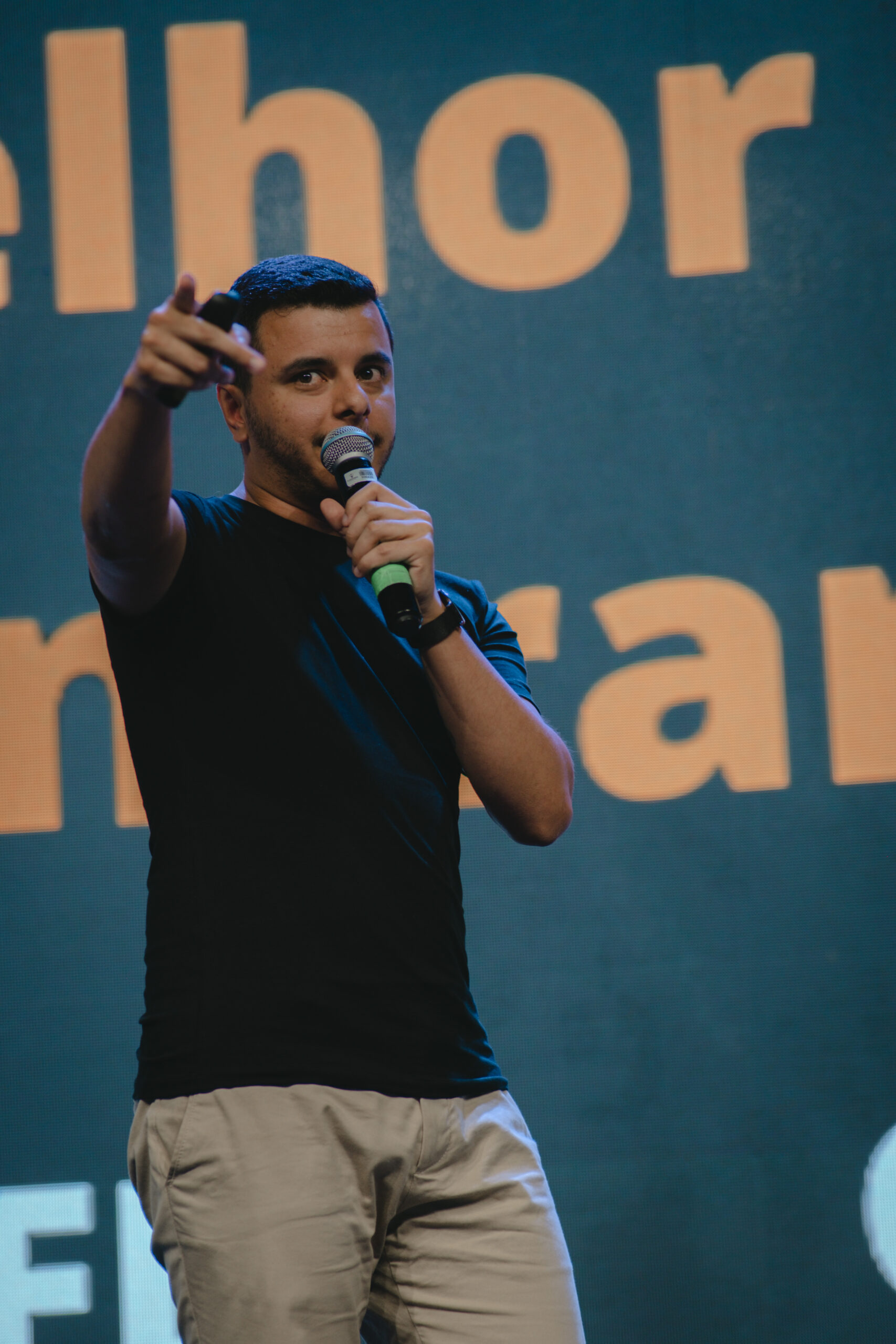 Bruno Soares