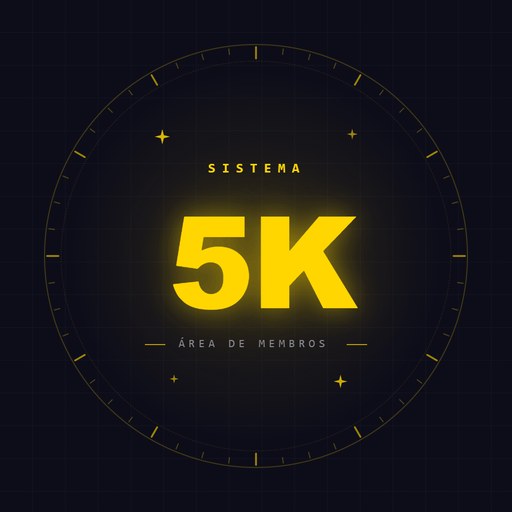 Sistema 5K